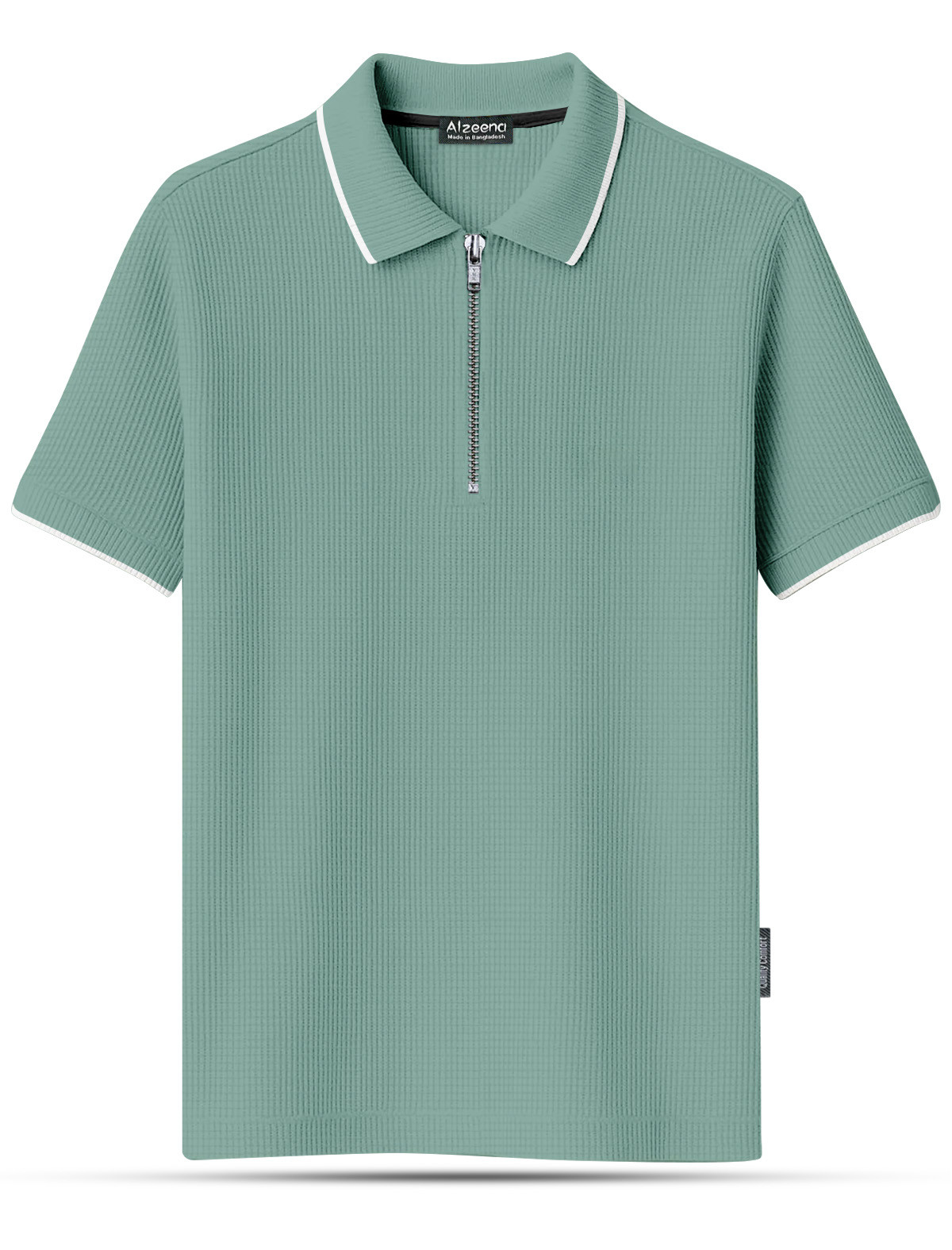 APL22 Paste Men's Polo