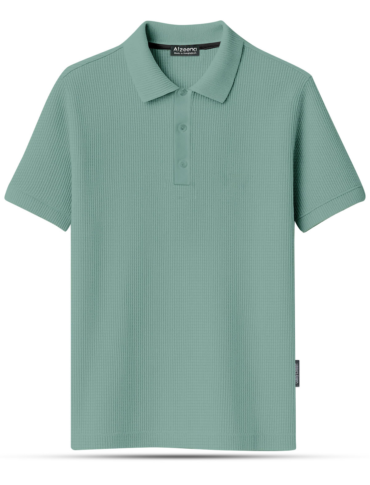 APL25 Past Men's Polo